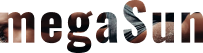 megan